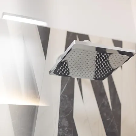 Purple Luxury By Bookinghost Appartement