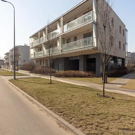 Purple Luxury By Bookinghost *