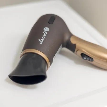 Apartman Purple Luxury By Bookinghost Varsó