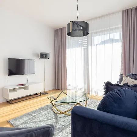 Purple Luxury By Bookinghost *