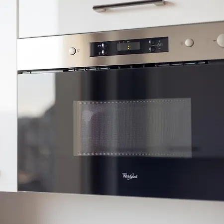 Apartman Purple Luxury By Bookinghost *