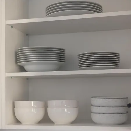 Purple Luxury By Bookinghost Apartmán