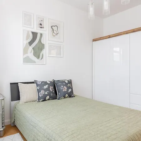 Purple Luxury By Bookinghost 아파트 *