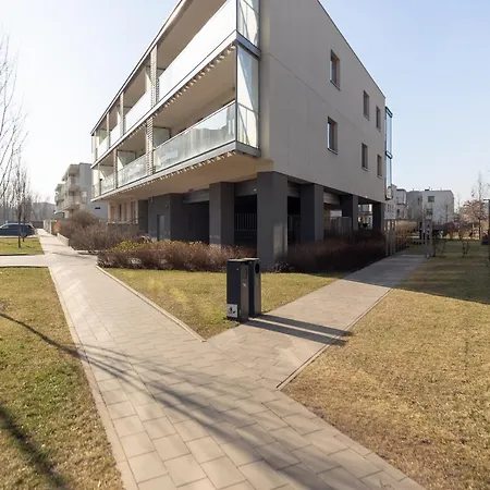 Purple Luxury By Bookinghost Varsó