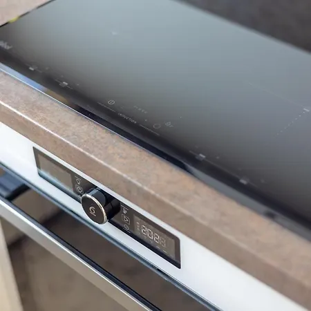 Purple Luxury By Bookinghost