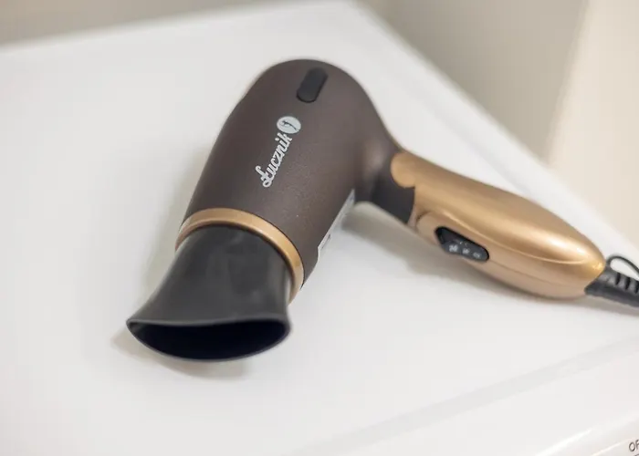 Lejlighed Purple Luxury By Bookinghost Warszawa