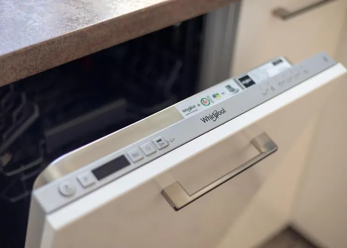 Purple Luxury By Bookinghost Lejlighed Warszawa