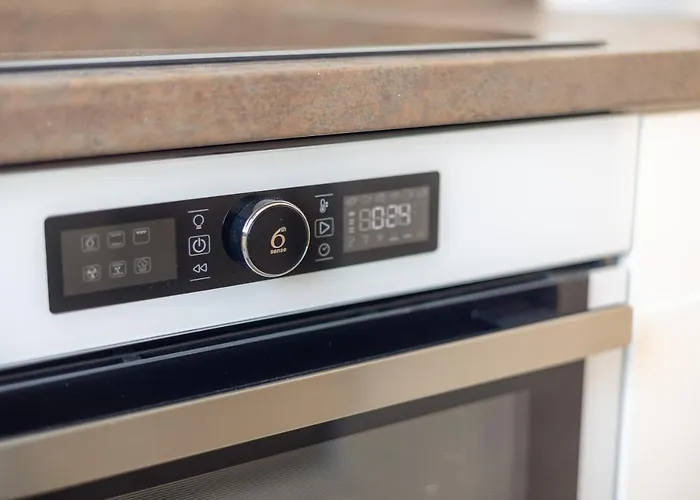 Purple Luxury By Bookinghost * Warszawa