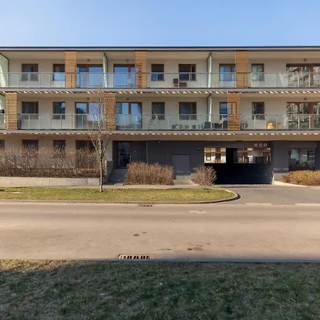 Purple Luxury By Bookinghost