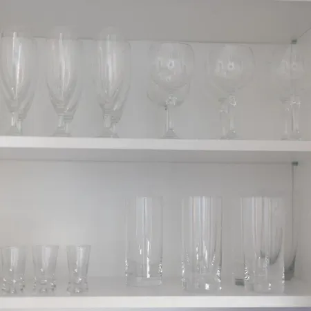 Purple Luxury By Bookinghost شقة *