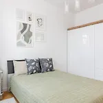 Purple Luxury By Bookinghost Apartmán *