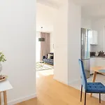 Apartmán Purple Luxury By Bookinghost Varšava